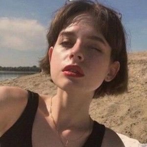 Meet your Posher, Bernerr